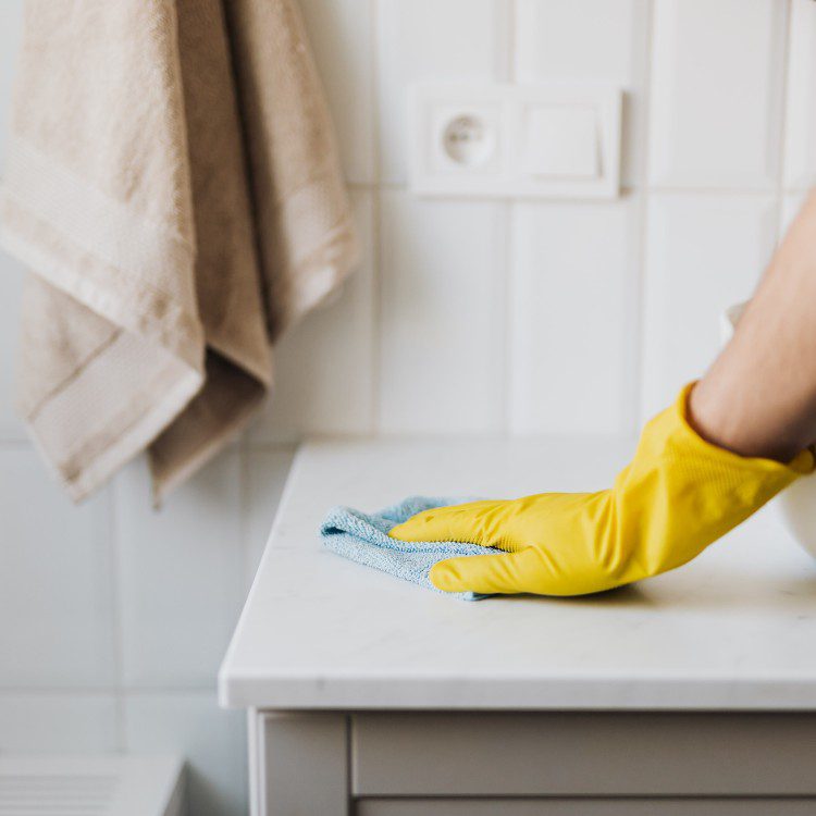 Cleaning Services in Mansfield, TX Cleaning Services in Mansfield, TX