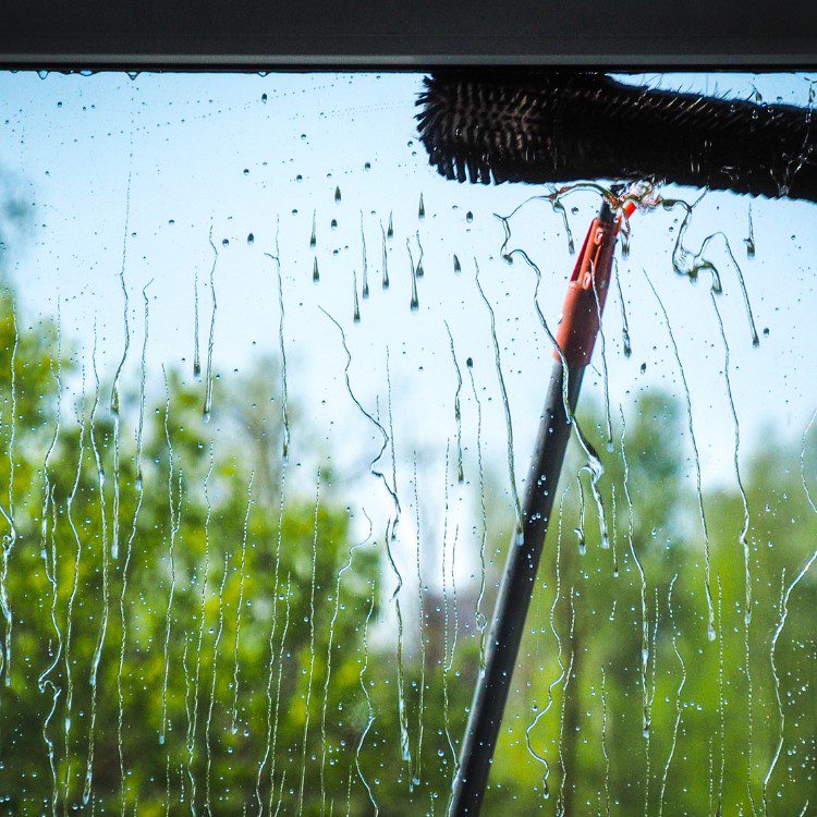 Cleaning Services in Mansfield, TX Cleaning Services in Mansfield, TX