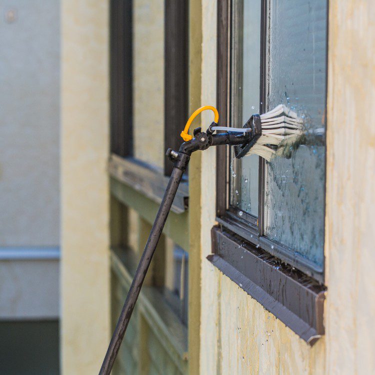 Cleaning Services in Mansfield, TX Cleaning Services in Mansfield, TX