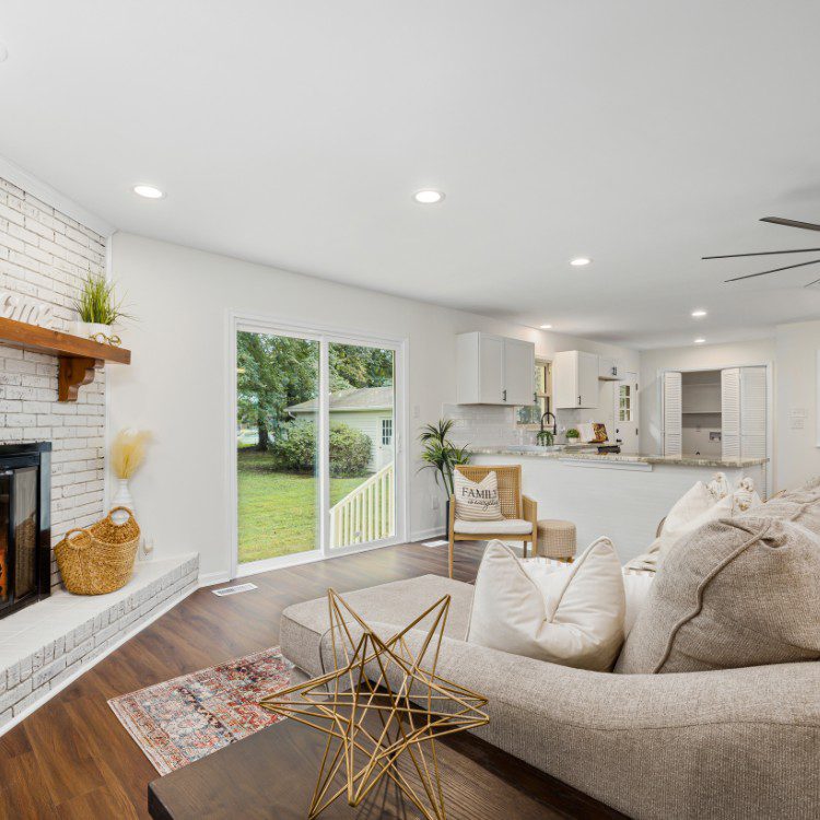 Cleaning Services in Mansfield, TX Cleaning Services in Mansfield, TX
