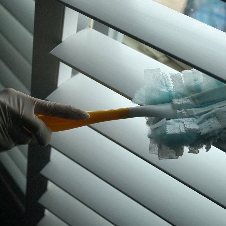 Cleaning Services in Mansfield, TX Cleaning Services in Mansfield, TX
