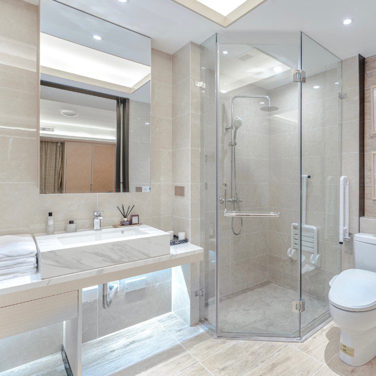 Cleaning Services in Mansfield, TX Cleaning Services in Mansfield, TX