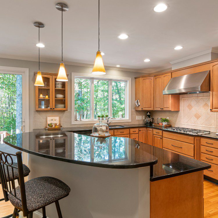 Cleaning Services in Mansfield, TX Cleaning Services in Mansfield, TX