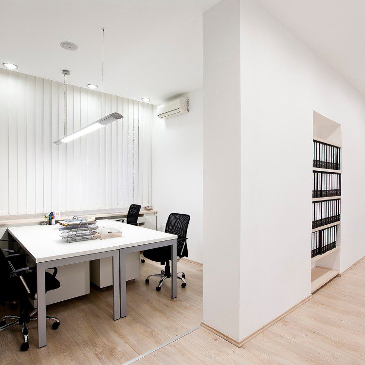 Cleaning Services in Mansfield, TX Cleaning Services in Mansfield, TX
