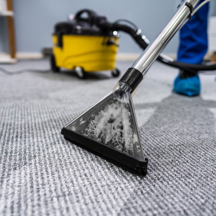 Cleaning Services in Mansfield, TX Cleaning Services in Mansfield, TX