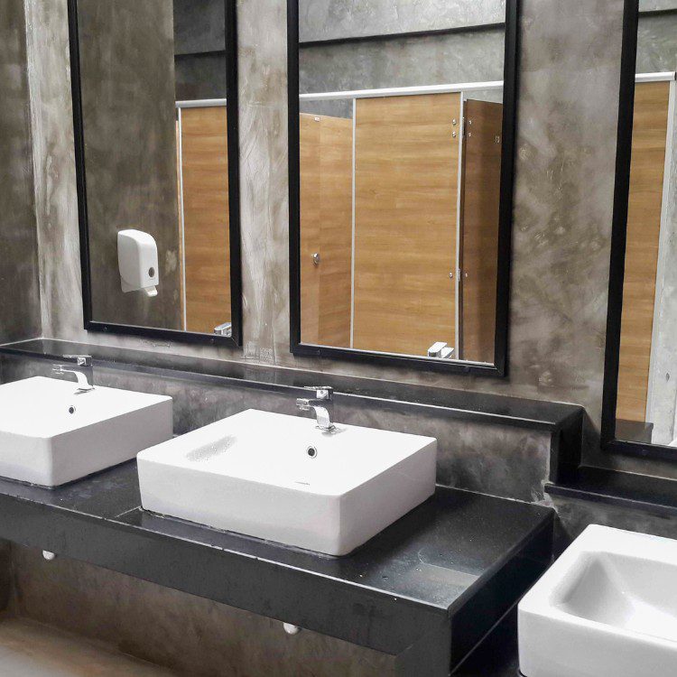 Cleaning Services in Mansfield, TX Cleaning Services in Mansfield, TX