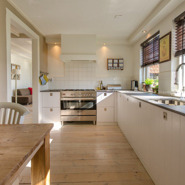 Cleaning Services in Mansfield, TX Cleaning Services in Mansfield, TX