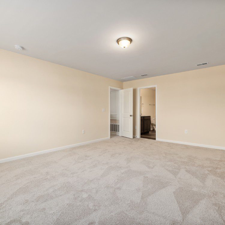 Cleaning Services in Mansfield, TX Cleaning Services in Mansfield, TX