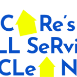 Cares Full Service Cleaning