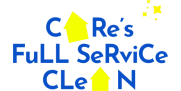 Cares Full Service Cleaning
