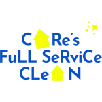 Cares Full Service Cleaning