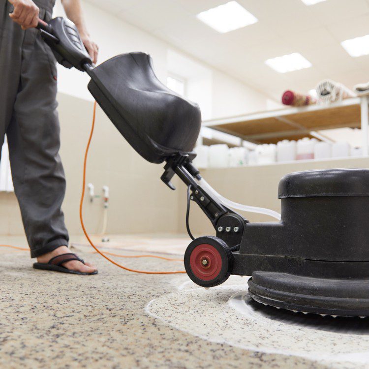 Residential and Commercial Cleaning in Colorado Residential and Commercial Cleaning in Colorado