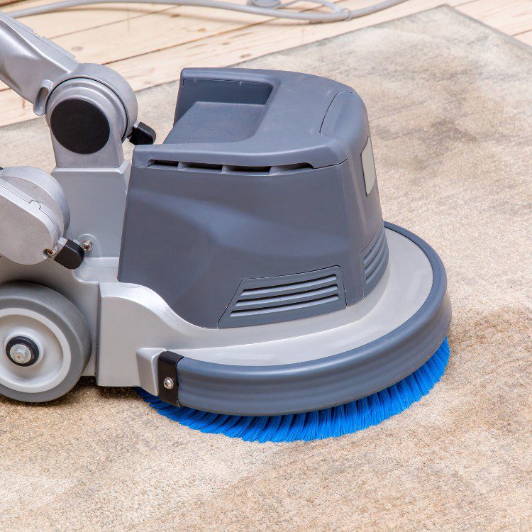 Residential and Commercial Cleaning in Colorado Residential and Commercial Cleaning in Colorado