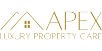 Apex Cleaning